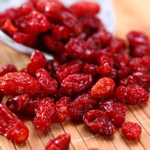 546ea3d5580bf 546ea3d5580bf