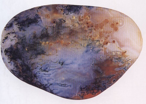 20150212094422_10 20150212094422_10