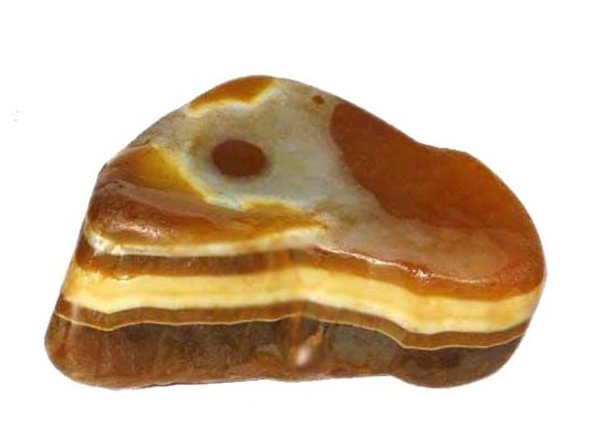 QQ图片20160526160756 QQ图片20160526160756