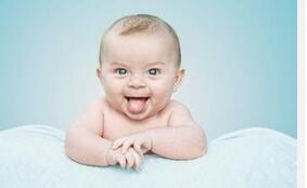 舌苔的变化预示着人们的身体是否健康