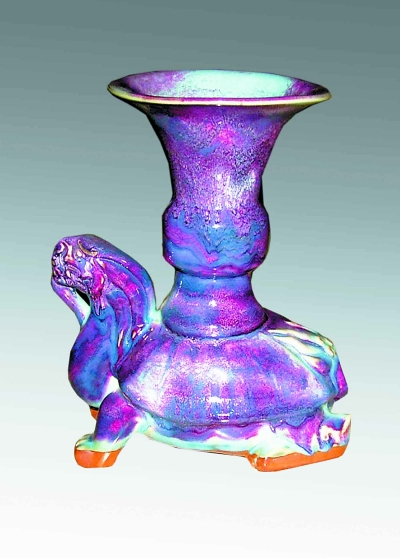 九九归一 九九归一