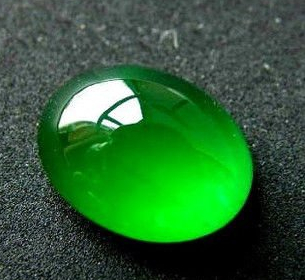 42491406375169715 42491406375169715