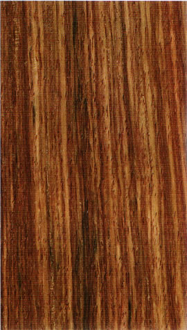 c856613e0a87f27771cf6c7d c856613e0a87f27771cf6c7d