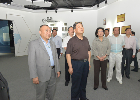 c5a33bc5da834572a927b3bb21f1c0a6 c5a33bc5da834572a927b3bb21f1c0a6