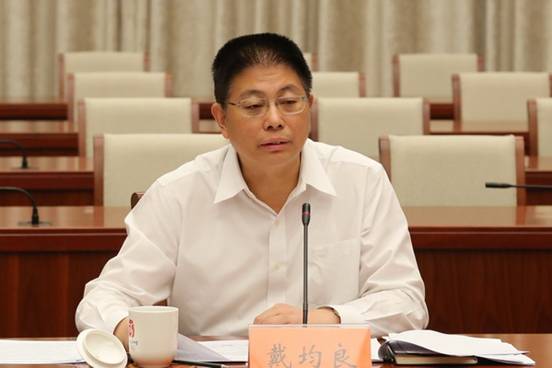 52e4150ea0b84b409133c476afbfe767 52e4150ea0b84b409133c476afbfe767