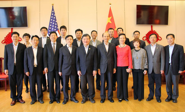 20160526154637690243 20160526154637690243