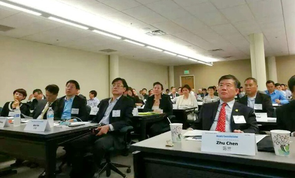 20160526154337884982 20160526154337884982