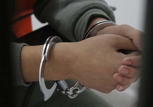 201408151921325711 201408151921325711