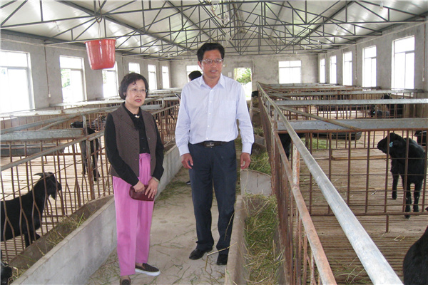 4437e67f536718b10cc303 4437e67f536718b10cc303