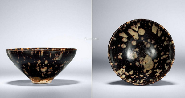 QQ图片20160527105644 QQ图片20160527105644