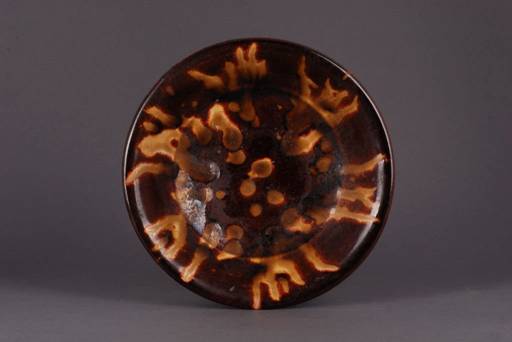 20090918105827264 20090918105827264