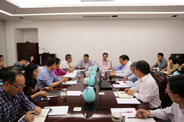 4437e67f536718b1125306 4437e67f536718b1125306