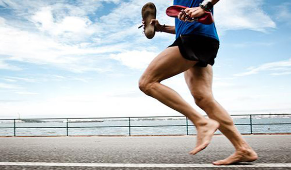 mp2554515_1423815011183_1_th mp2554515_1423815011183_1_th