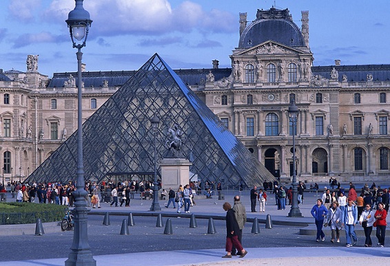 1707104114843 1707104114843