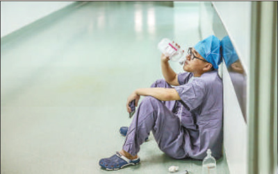 1464285736276_1 1464285736276_1