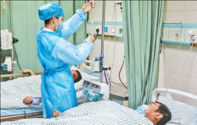 1464285744996_1 1464285744996_1