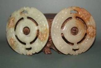 u=3406860992,2336363067&fm=15&gp=0 u=3406860992,2336363067&fm=15&gp=0