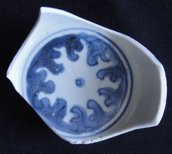 6597610726377557166 6597610726377557166