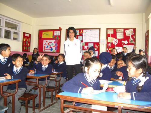 国内导游自由执业大门打开，有人一年能赚50万