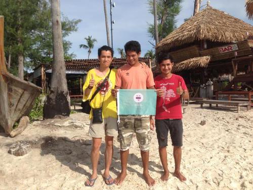 国内导游自由执业大门打开，有人一年能赚50万