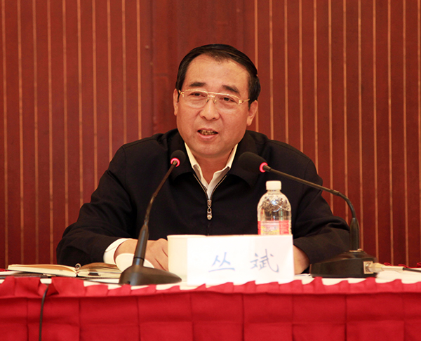 f958035c4d9c458d3de62bcc77b94fa2 f958035c4d9c458d3de62bcc77b94fa2