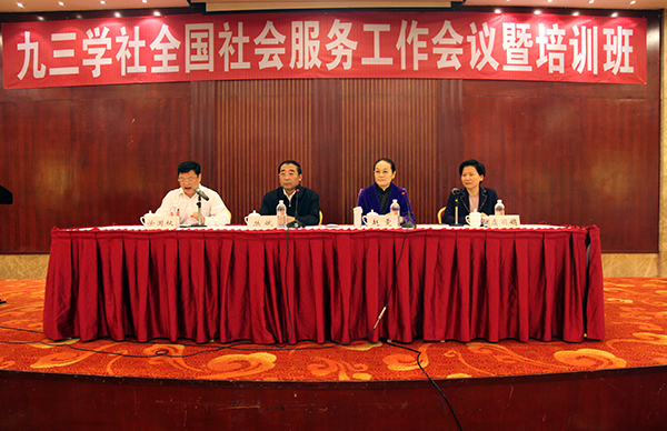 9fe6ee9f1718db290aab6b0cac48abac 9fe6ee9f1718db290aab6b0cac48abac