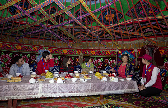 玛?!ぐ⒉辉ㄓ叶┯爰钦呙呛嫌? alt=