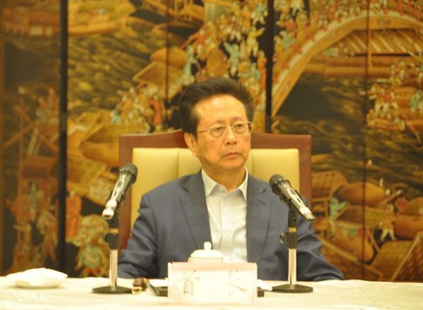 2016052610505819716 2016052610505819716