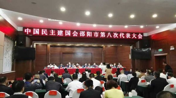 2016052641983169 2016052641983169