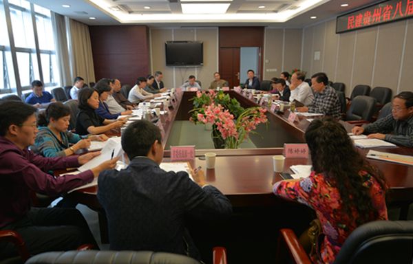 2016052617433887652 2016052617433887652