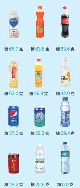 1464120872374_1 1464120872374_1