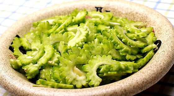 MAIN201605261341022448342023566 MAIN201605261341022448342023566