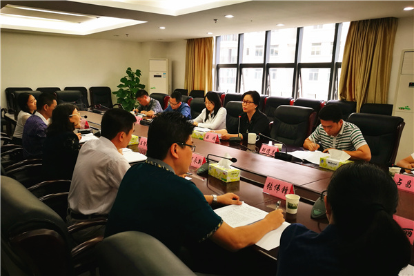 4437e67f536718b10e2604 4437e67f536718b10e2604