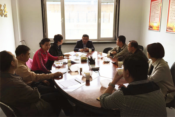 4437e67f536718b0b15c02 4437e67f536718b0b15c02