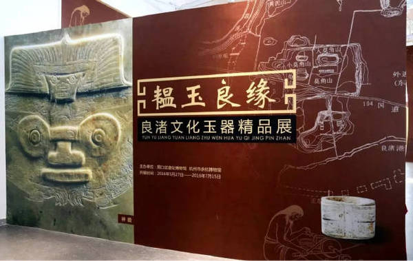 6b8000666acaf33be1f 6b8000666acaf33be1f