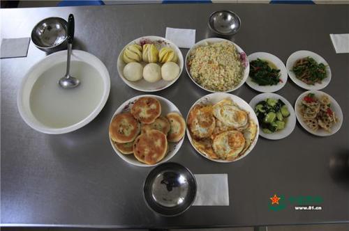 20160527092655285 20160527092655285