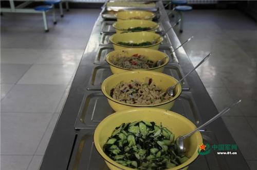 20160527092718634 20160527092718634