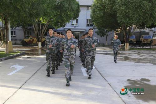 20160527092742988 20160527092742988