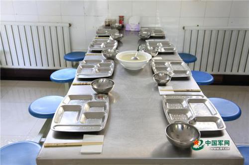 20160527092804933 20160527092804933