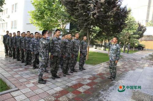 20160527092828159 20160527092828159