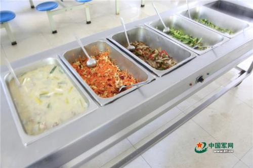 20160527092921754 20160527092921754