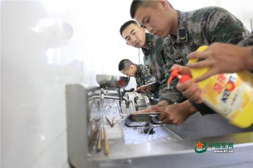 20160527093026407 20160527093026407