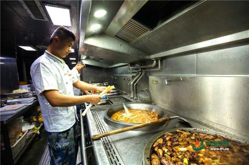 20160527093057444 20160527093057444