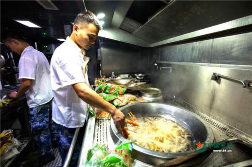 20160527093120511 20160527093120511