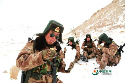 20160527093345624 20160527093345624