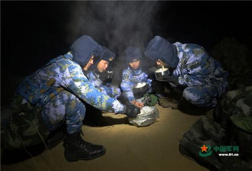 20160527093521299 20160527093521299