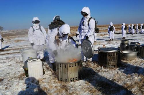 20160527093539193 20160527093539193