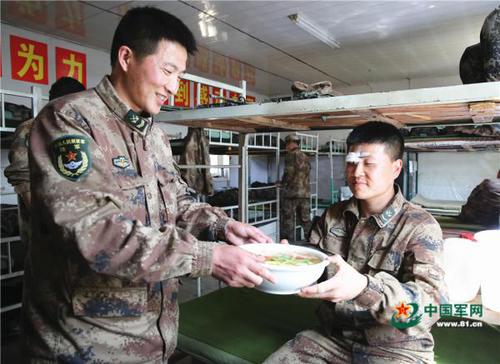 20160527093633649 20160527093633649