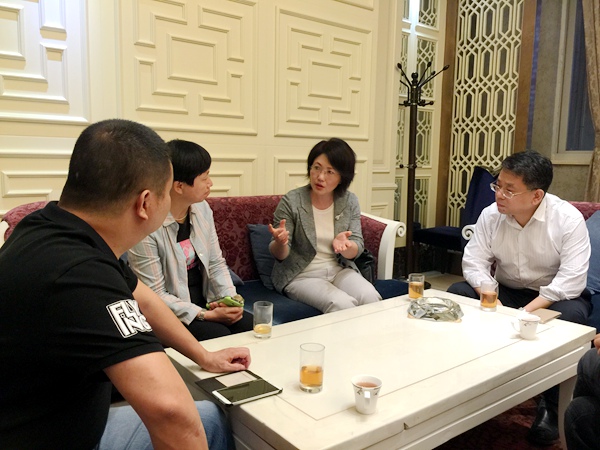 20160527143632362211 20160527143632362211