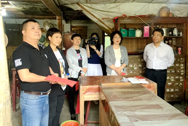 20160527143726323486 20160527143726323486